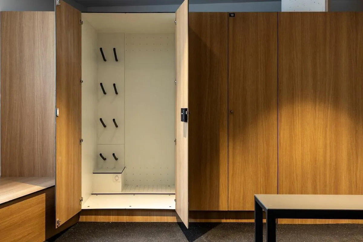 Luxury Mountain Stay L Gym - Sauna - Pool L By Bonesvacances El Tarter