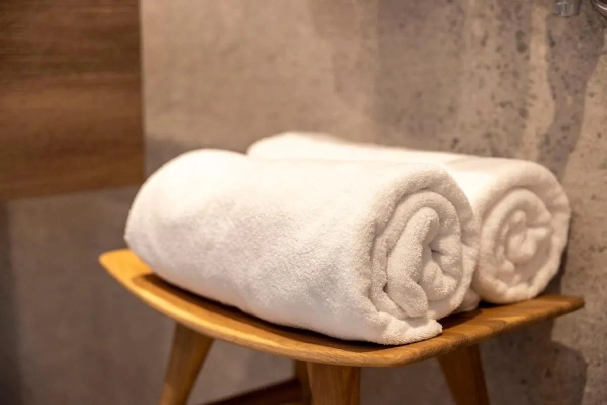 Luxury Mountain Stay L Gym - Sauna - Pool L By Bonesvacances El Tarter Ανδόρρα