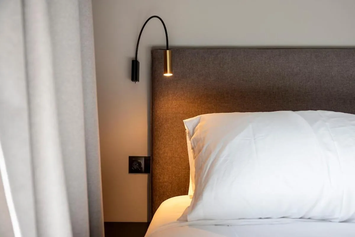 Luxury Mountain Stay L Gym - Sauna - Pool L By Bonesvacances El Tarter