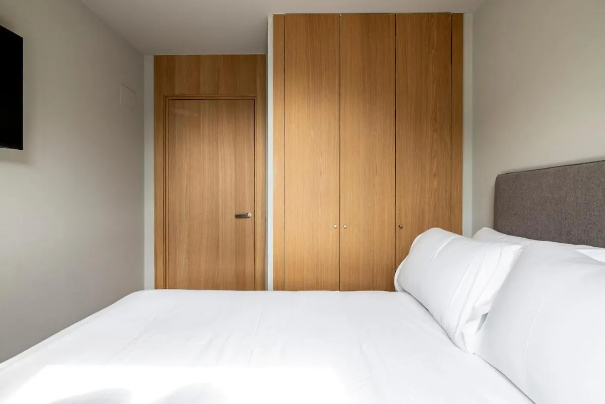 Luxury Mountain Stay L Gym - Sauna - Pool L By Bonesvacances El Tarter Διαμέρισμα